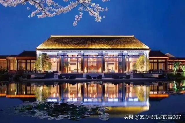 华东五市旅游都有什么推荐的景点和旅游线路。谢谢？