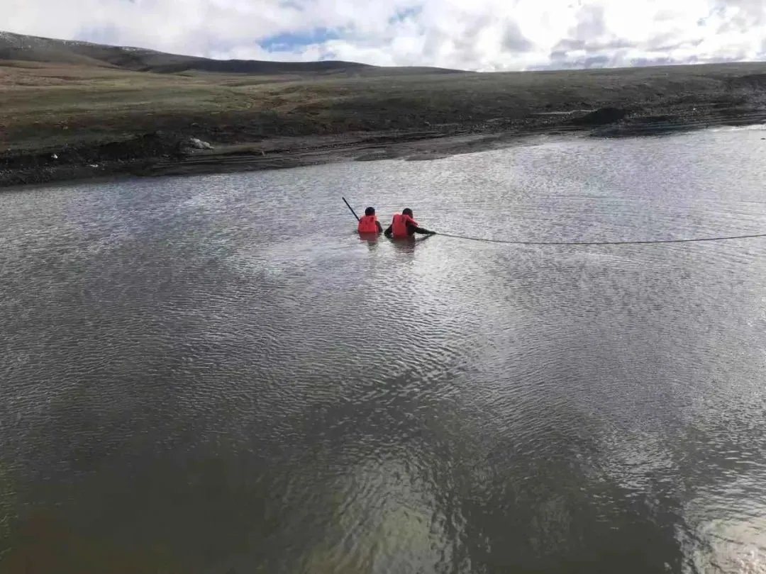 在可可西里失联小伙已离世,此事的具体情况是什么?
