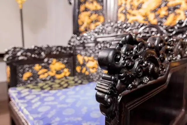 唐僧老婆身家505亿，号称“中国紫檀女王”，是真的吗？