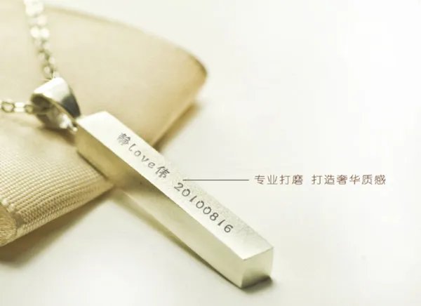 礼乐易的礼乐易简介