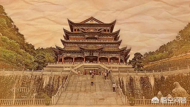 翁源有什么风景区吗？