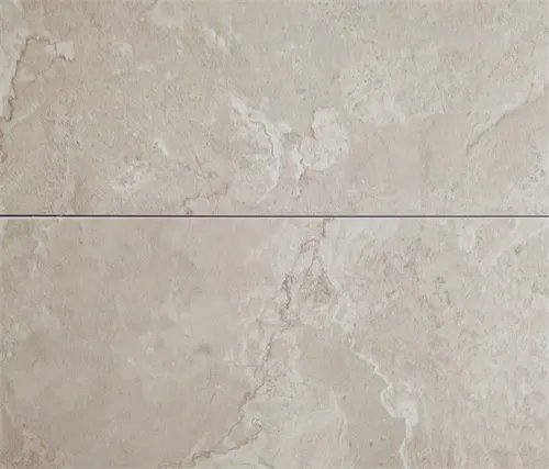 瓷片砖与全瓷砖有什么区别