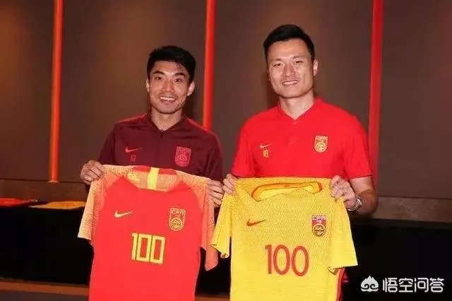 中印国足十三号苏州比赛，你觉得结果会是什么？