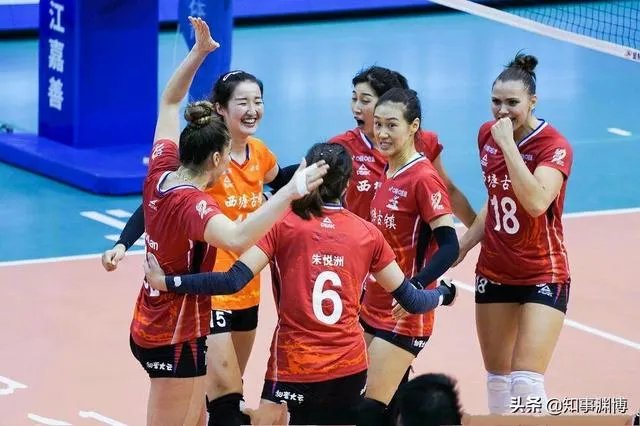 CCTV5将于19日晚转播中国球迷比较关心的叙利亚VS菲律宾的比赛，你怎么看？