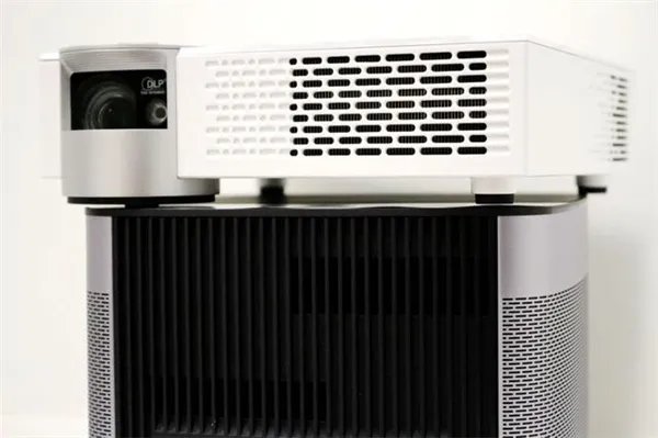 神画大威和极米H1S哪个好