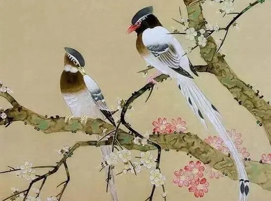 补漏趁天晴相对应的句子