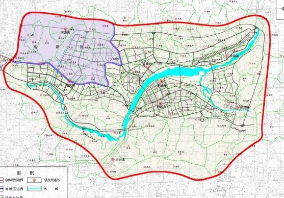 zone模式什么意思