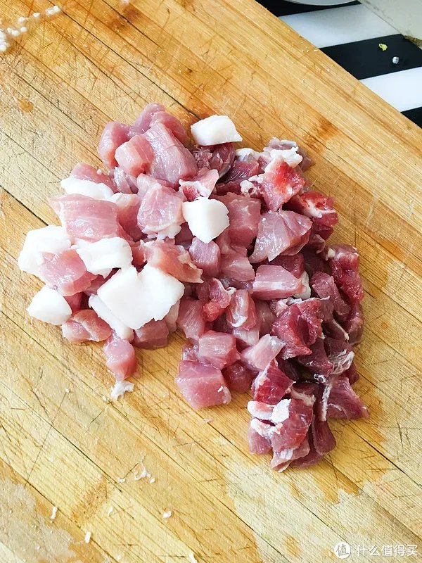 多功能榨汁机的使用方法