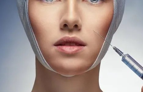 瘦脸针需要打几次