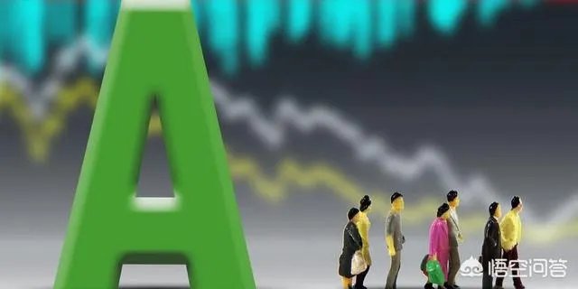 茅台突破800元后，会成为A股首支千元股票么？