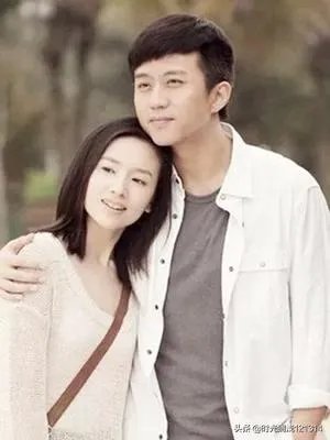 邓超演过的特别好看的电视剧有哪些？