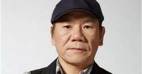 赵传《我很丑可是我很温柔》的歌词