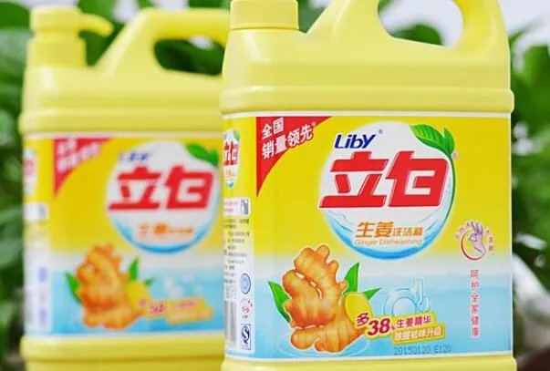 十大摆地摊暴利产品 摆地摊卖什么比较好比较赚钱