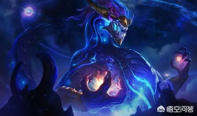 如果把铸星龙王索尔放在漫威宇宙中是什么等级？