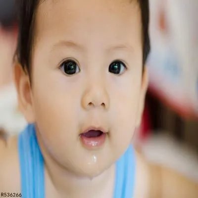 宝宝尿黄是上火吗 介绍宝宝尿黄的四大原因