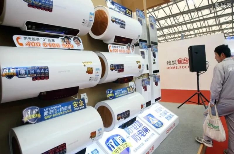 小厨宝价格是多少 小厨宝哪个品牌好