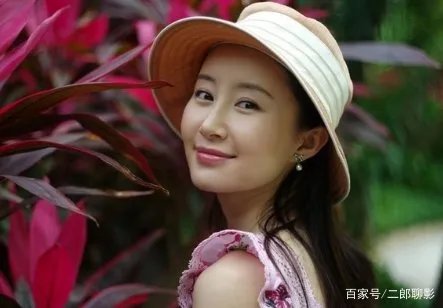 舒畅连续多年为刘亦菲庆生，多年神仙友谊惹人羡，私下多次聚会，羡慕了吗？