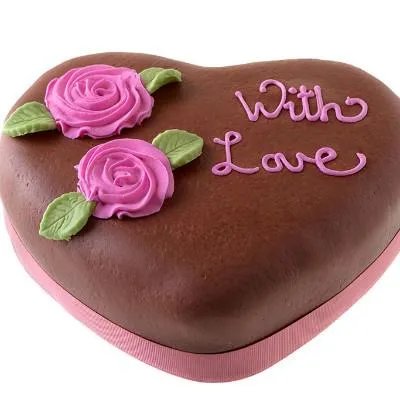 冰皮月饼好吃吗