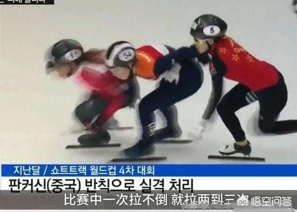 看到韩国人一系列的操作我会觉得这就不是一个有格局的人能干的事