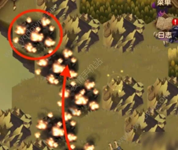 《剑与远征》命运困境2怎么玩 命运困境2玩法攻略