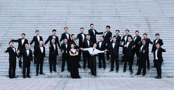 亮剑主题曲歌词