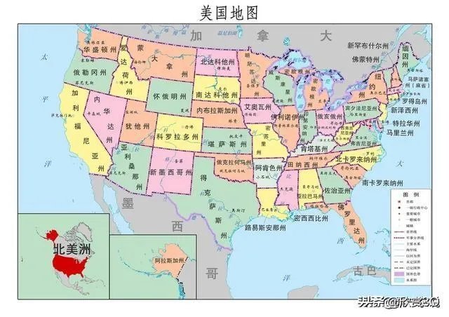 雾鲁木齐的原因