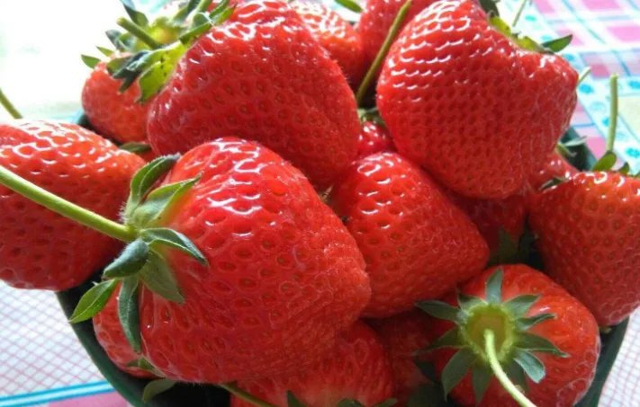 猪肉、鸡蛋价格出现回落，还有 哪些价格也有所下降？