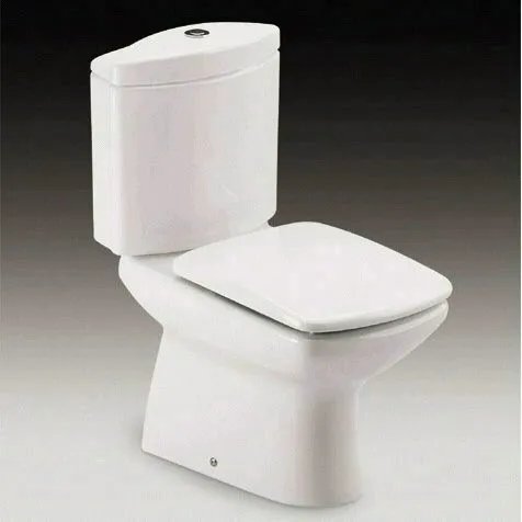 toto卫浴的价格？