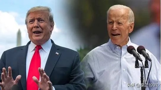 特朗普为什么迟迟不愿权利交接？