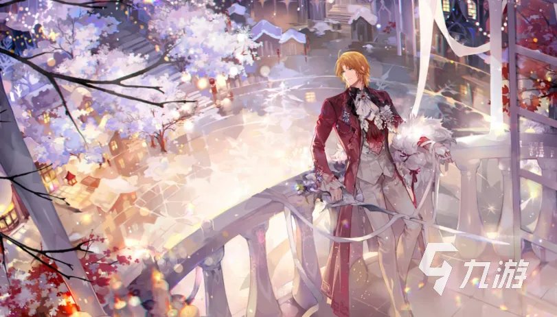 有什么好玩的游戏适合女生 适合女生玩的网游盘点