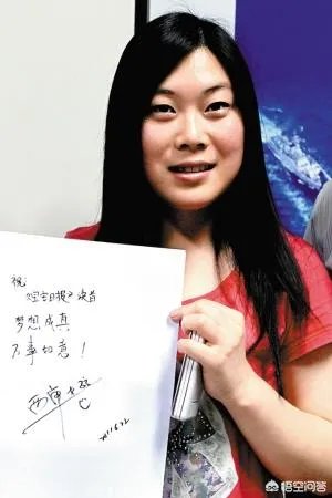 西单女孩最经典的歌是哪一首？你听过吗？