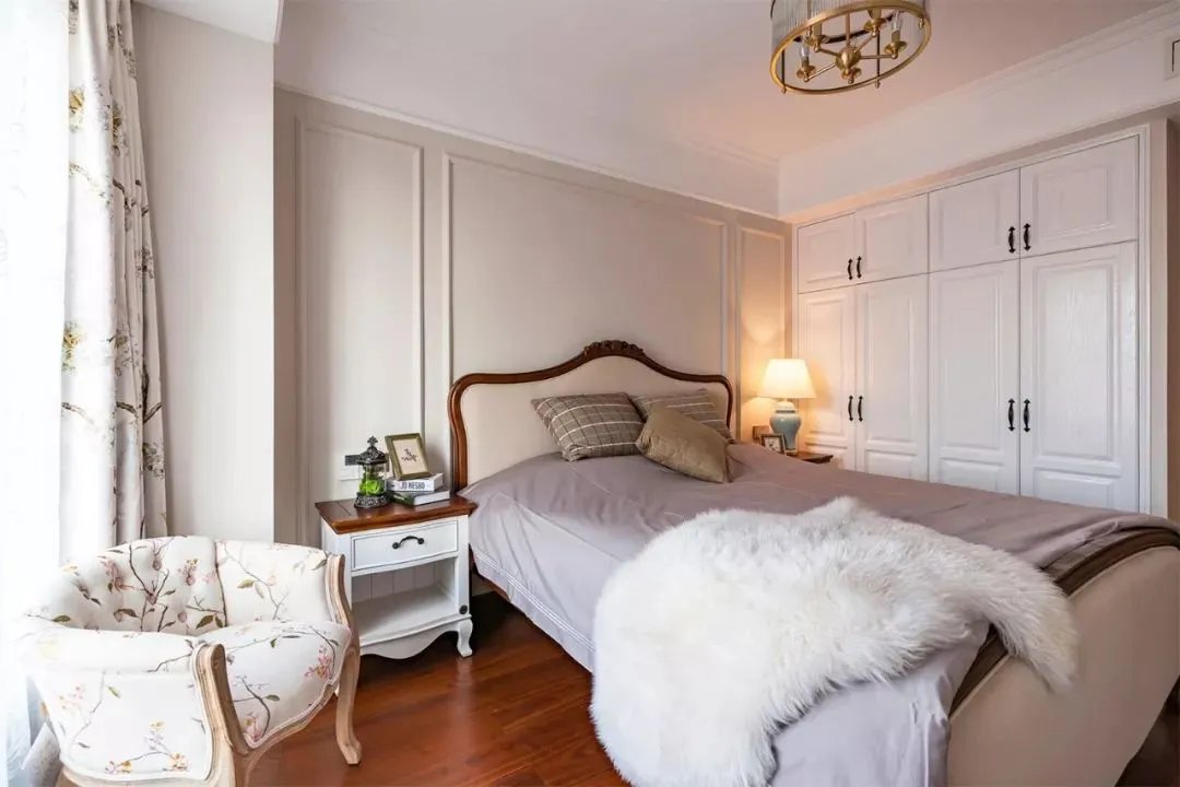 新中产正流行什么装修风格？