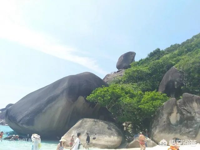 广州出发泰国旅游，4天3晚要准备多少泰铢？