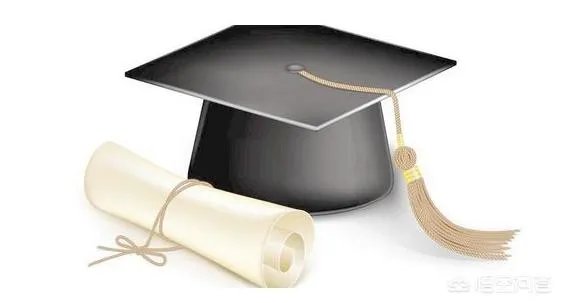 为什么学历不值钱，但是学区房很值钱？