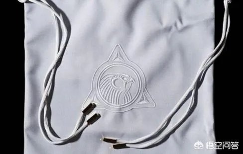 Nike Air Yeezy 2为什么被炒到那么高的价格？