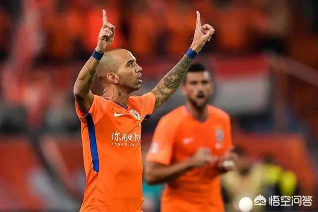 中超第六轮比赛，山东鲁能主场2:0战胜大连一方，终结两连败，如何评价这场比赛？