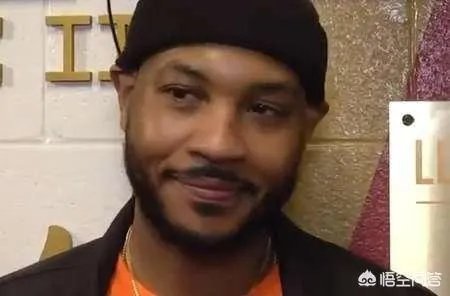 安东尼的开拓者首秀比较失败，他会不会很快被裁掉？