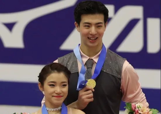 为什么王诗玥柳鑫宇叫马达引擎？