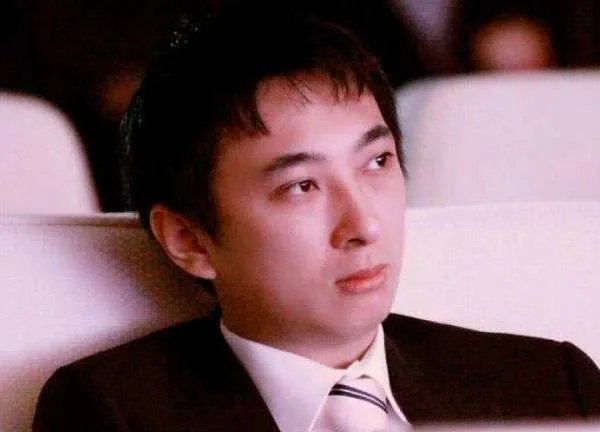 王健林破产了吗