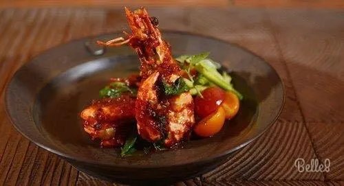 天津哪几个酒吧的人气最高？