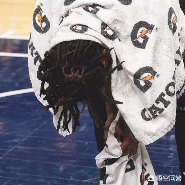 罗斯在对阵爵士的比赛中，狂砍50分，大家怎么看？