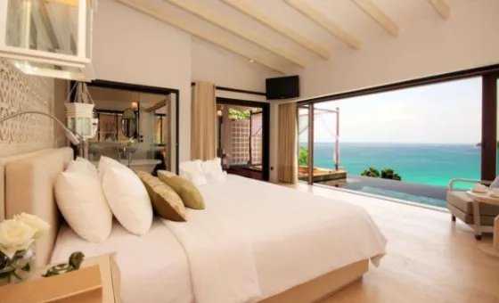 马云不支持年轻人买房？居然是有大事情要发生，可谓语出惊人！！！