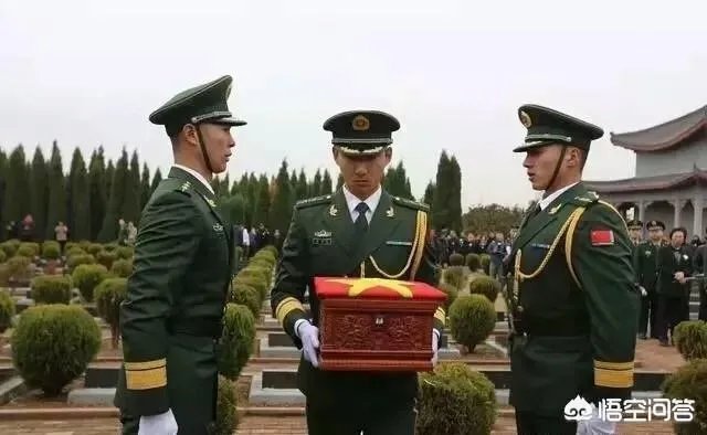 如何看待英雄烈士王成龙的事迹？