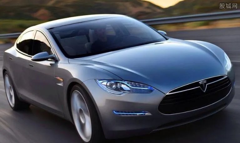 特斯拉处破产边缘 导致破产的原因是什么？