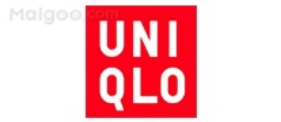 【ONLY】ONLY女装怎么样？ONLY女装什么档次