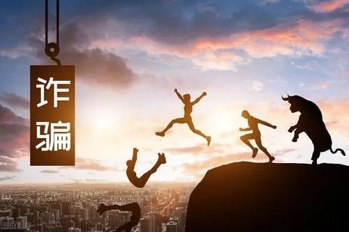 上海一老人在文峰理发店3年消费235万，这是怎么做到的？