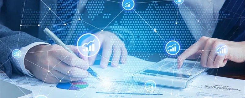 财务指标体系是什么 财务指标体系是什么意思