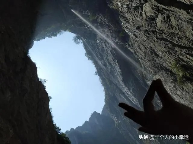 重庆有哪些拍婚纱照的好地方？