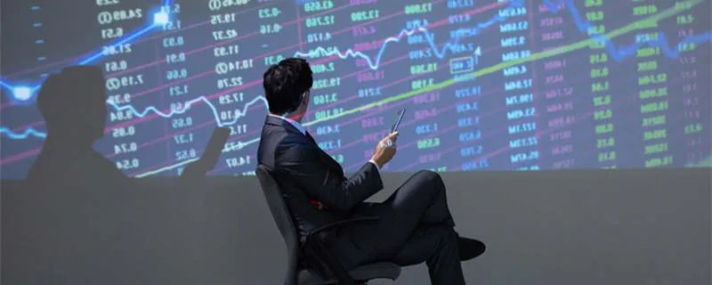 如何网上基金定投 怎么定投基金