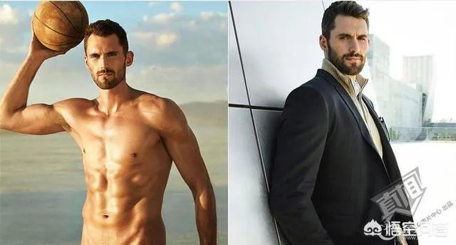 乐福复出，会给骑士带来什么变化？